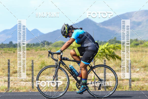 Buy your photos of the eventTriathlon Long�o   Cabra da Peste e Mulher Guerreira on Fotop