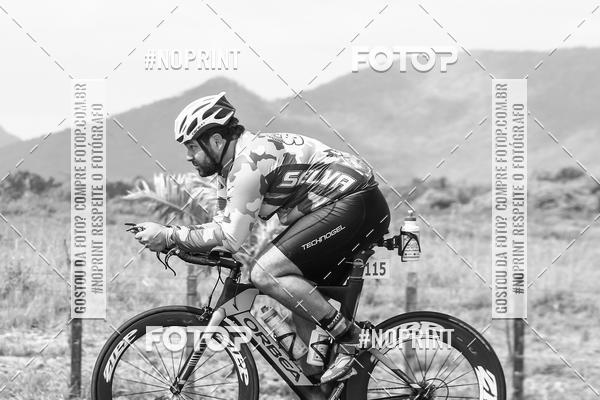 Buy your photos of the eventTriathlon Long�o   Cabra da Peste e Mulher Guerreira on Fotop