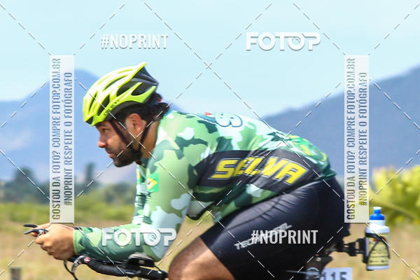 Buy your photos of the eventTriathlon Long�o   Cabra da Peste e Mulher Guerreira on Fotop