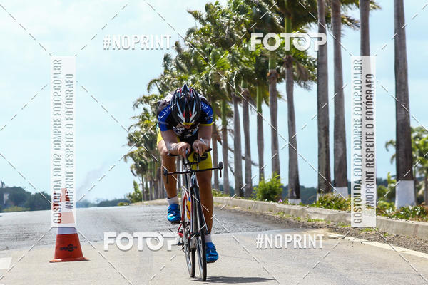 Buy your photos of the eventTriathlon Long�o   Cabra da Peste e Mulher Guerreira on Fotop