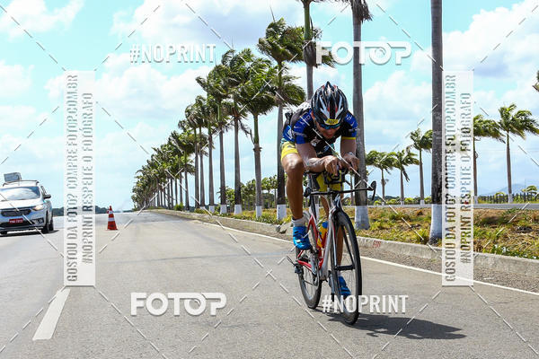 Buy your photos of the eventTriathlon Long�o   Cabra da Peste e Mulher Guerreira on Fotop