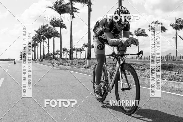 Buy your photos of the eventTriathlon Long�o   Cabra da Peste e Mulher Guerreira on Fotop