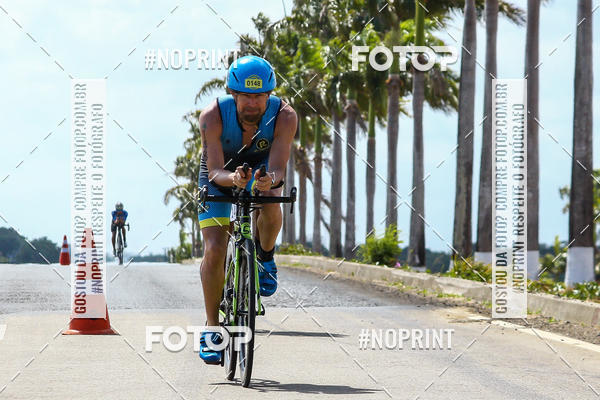 Buy your photos of the eventTriathlon Long�o   Cabra da Peste e Mulher Guerreira on Fotop