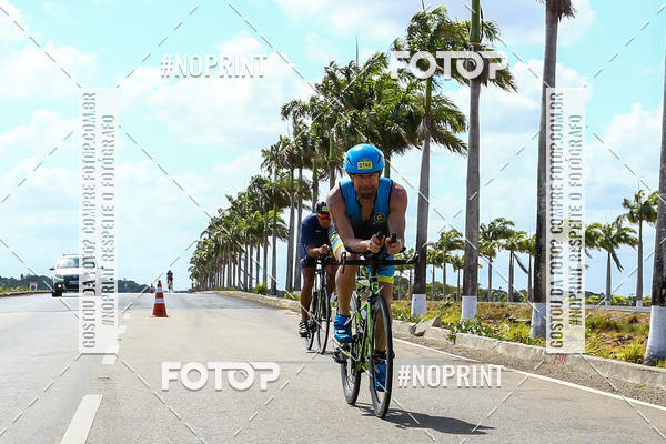 Buy your photos of the eventTriathlon Long�o   Cabra da Peste e Mulher Guerreira on Fotop