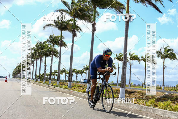 Buy your photos of the eventTriathlon Long�o   Cabra da Peste e Mulher Guerreira on Fotop