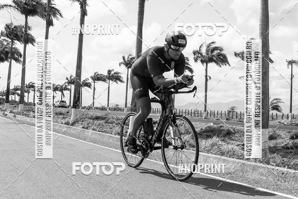 Buy your photos of the eventTriathlon Long�o   Cabra da Peste e Mulher Guerreira on Fotop