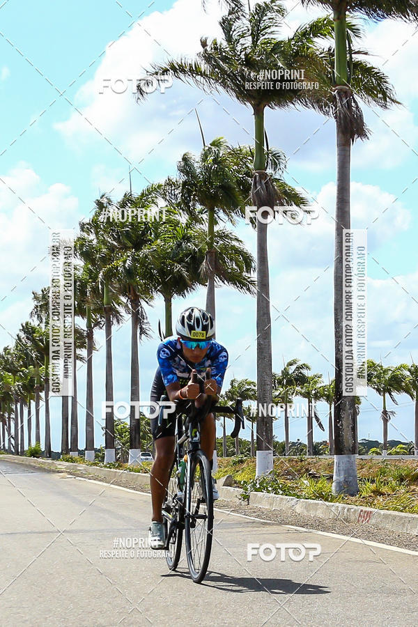Buy your photos of the eventTriathlon Long�o   Cabra da Peste e Mulher Guerreira on Fotop