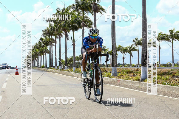 Buy your photos of the eventTriathlon Long�o   Cabra da Peste e Mulher Guerreira on Fotop