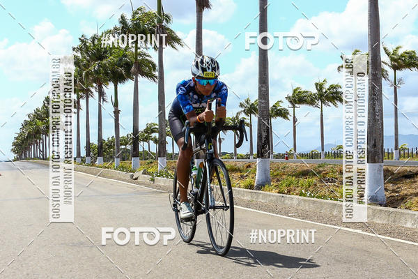 Buy your photos of the eventTriathlon Long�o   Cabra da Peste e Mulher Guerreira on Fotop