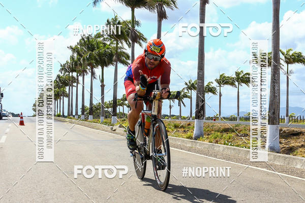Buy your photos of the eventTriathlon Long�o   Cabra da Peste e Mulher Guerreira on Fotop