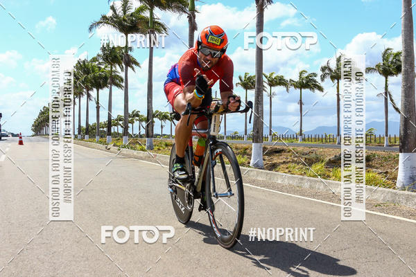 Buy your photos of the eventTriathlon Long�o   Cabra da Peste e Mulher Guerreira on Fotop