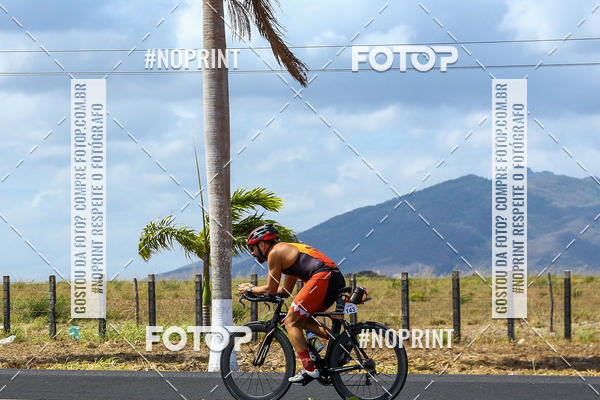 Buy your photos of the eventTriathlon Long�o   Cabra da Peste e Mulher Guerreira on Fotop