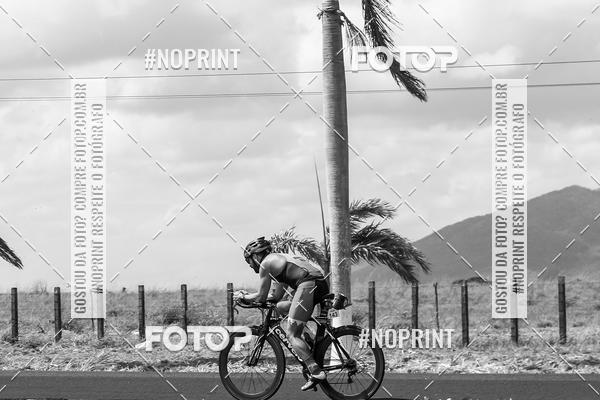 Buy your photos of the eventTriathlon Long�o   Cabra da Peste e Mulher Guerreira on Fotop