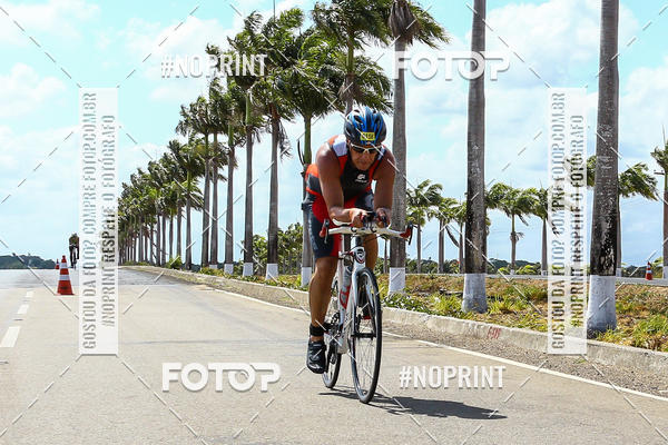 Buy your photos of the eventTriathlon Long�o   Cabra da Peste e Mulher Guerreira on Fotop