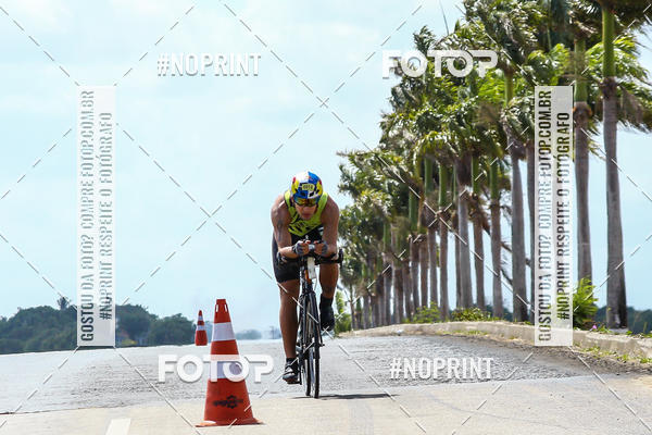 Buy your photos of the eventTriathlon Long�o   Cabra da Peste e Mulher Guerreira on Fotop