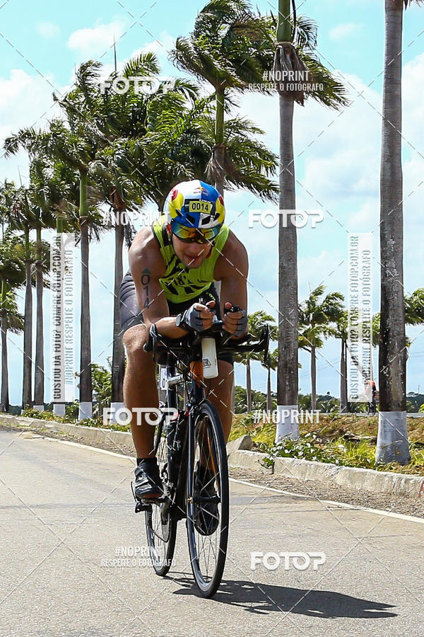 Buy your photos of the eventTriathlon Long�o   Cabra da Peste e Mulher Guerreira on Fotop
