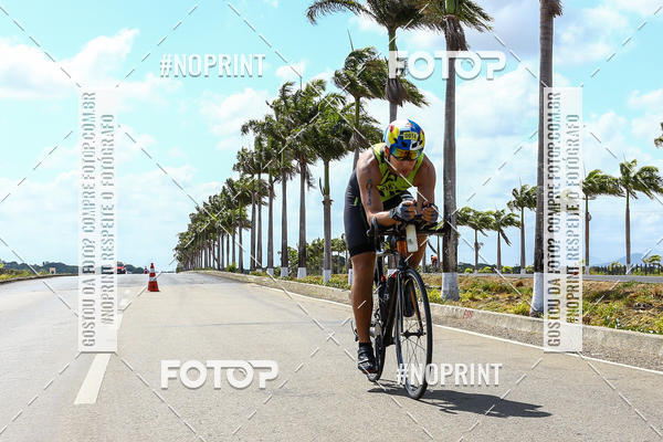 Buy your photos of the eventTriathlon Long�o   Cabra da Peste e Mulher Guerreira on Fotop
