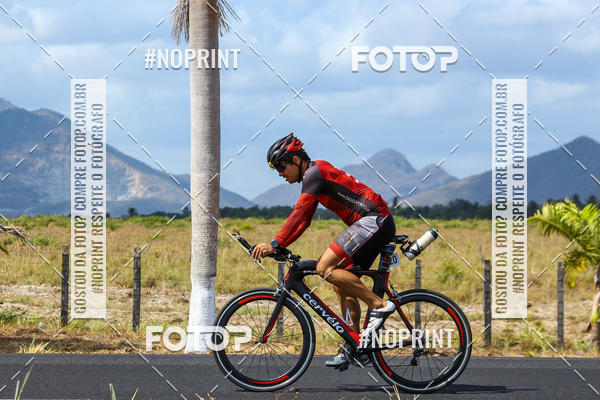 Buy your photos of the eventTriathlon Long�o   Cabra da Peste e Mulher Guerreira on Fotop