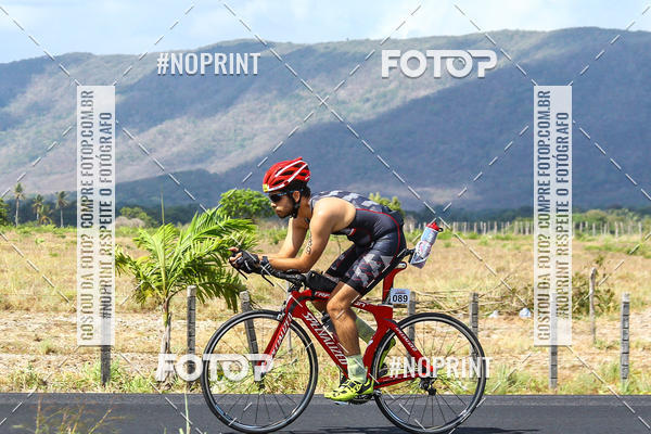 Buy your photos of the eventTriathlon Long�o   Cabra da Peste e Mulher Guerreira on Fotop