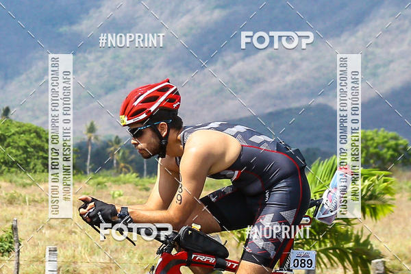 Buy your photos of the eventTriathlon Long�o   Cabra da Peste e Mulher Guerreira on Fotop