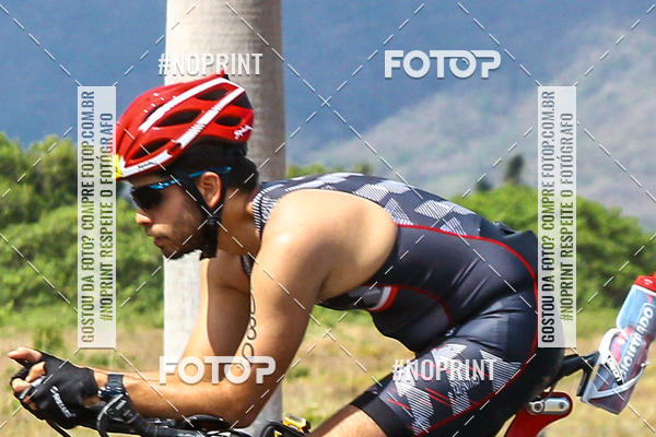 Buy your photos of the eventTriathlon Long�o   Cabra da Peste e Mulher Guerreira on Fotop