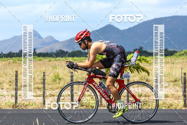 Buy your photos of the eventTriathlon Long�o   Cabra da Peste e Mulher Guerreira on Fotop