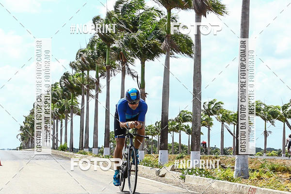 Buy your photos of the eventTriathlon Long�o   Cabra da Peste e Mulher Guerreira on Fotop