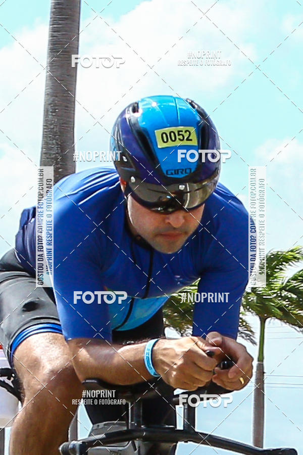 Buy your photos of the eventTriathlon Long�o   Cabra da Peste e Mulher Guerreira on Fotop