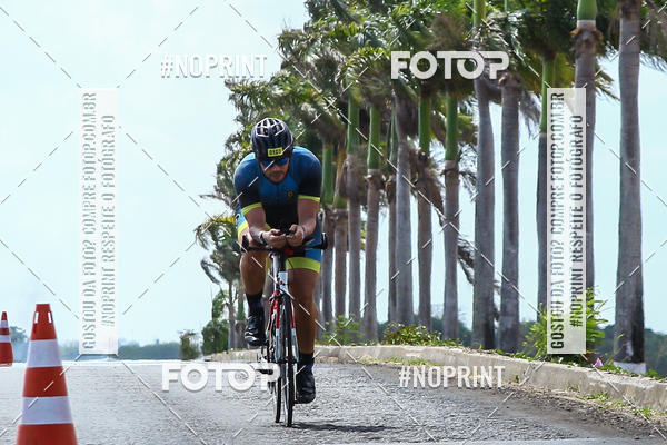 Buy your photos of the eventTriathlon Long�o   Cabra da Peste e Mulher Guerreira on Fotop
