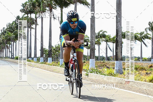 Buy your photos of the eventTriathlon Long�o   Cabra da Peste e Mulher Guerreira on Fotop