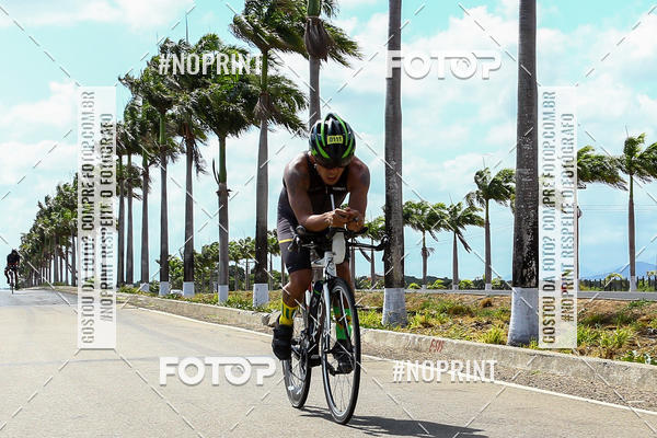 Buy your photos of the eventTriathlon Long�o   Cabra da Peste e Mulher Guerreira on Fotop