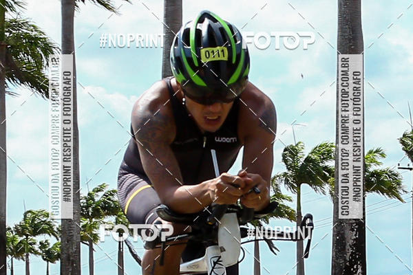 Buy your photos of the eventTriathlon Long�o   Cabra da Peste e Mulher Guerreira on Fotop