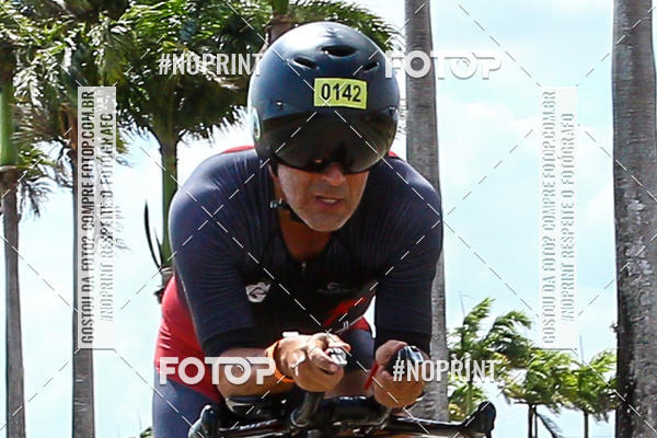 Buy your photos of the eventTriathlon Long�o   Cabra da Peste e Mulher Guerreira on Fotop