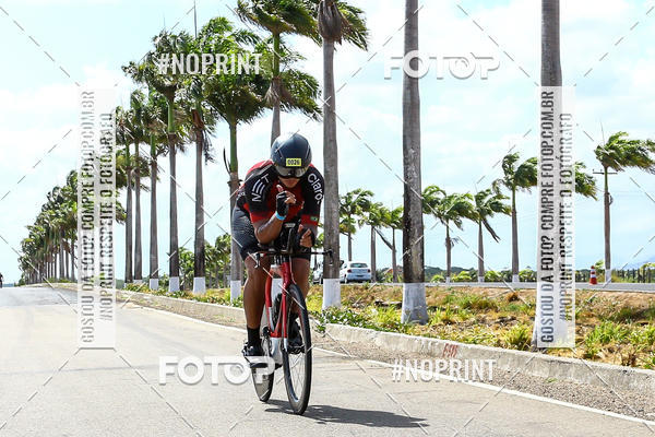 Buy your photos of the eventTriathlon Long�o   Cabra da Peste e Mulher Guerreira on Fotop