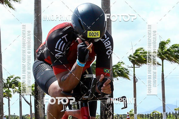 Buy your photos of the eventTriathlon Long�o   Cabra da Peste e Mulher Guerreira on Fotop