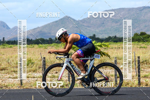 Buy your photos of the eventTriathlon Long�o   Cabra da Peste e Mulher Guerreira on Fotop