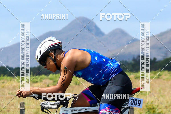 Buy your photos of the eventTriathlon Long�o   Cabra da Peste e Mulher Guerreira on Fotop
