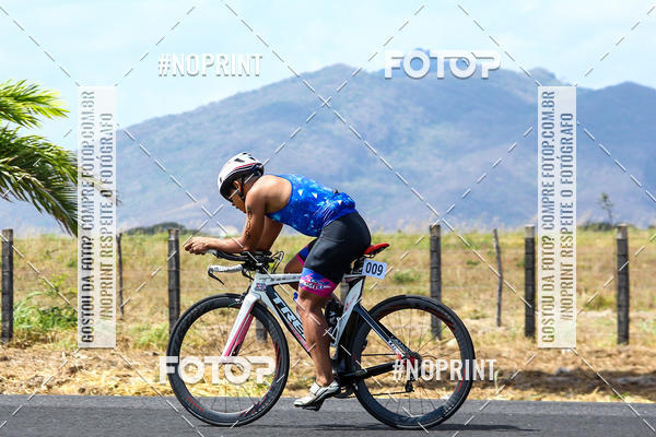 Buy your photos of the eventTriathlon Long�o   Cabra da Peste e Mulher Guerreira on Fotop