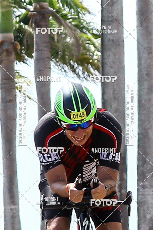 Buy your photos of the eventTriathlon Long�o   Cabra da Peste e Mulher Guerreira on Fotop