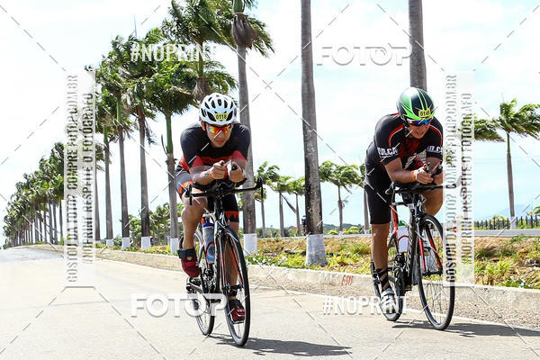 Buy your photos of the eventTriathlon Long�o   Cabra da Peste e Mulher Guerreira on Fotop
