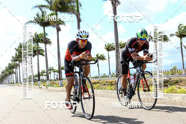 Buy your photos of the eventTriathlon Long�o   Cabra da Peste e Mulher Guerreira on Fotop