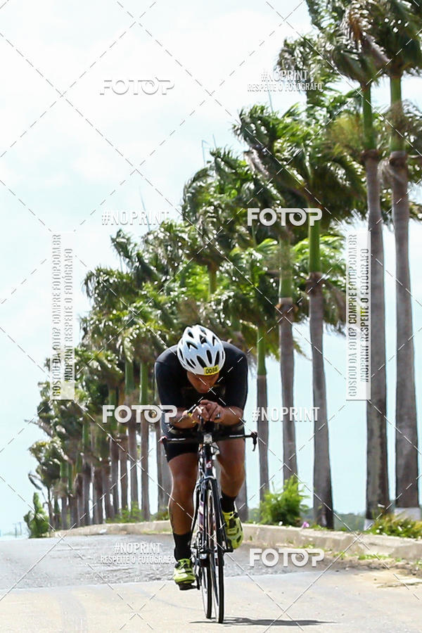 Buy your photos of the eventTriathlon Long�o   Cabra da Peste e Mulher Guerreira on Fotop
