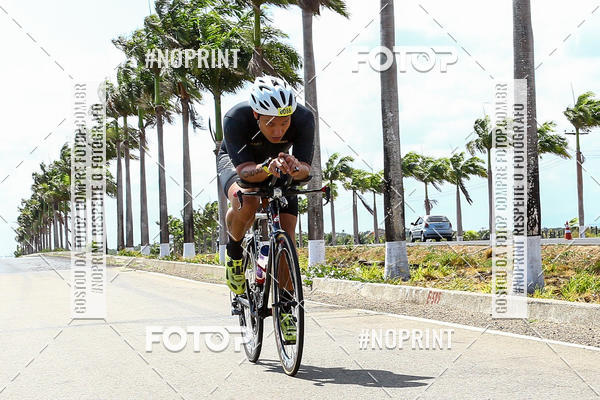 Buy your photos of the eventTriathlon Long�o   Cabra da Peste e Mulher Guerreira on Fotop