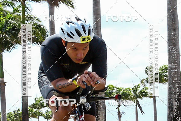 Buy your photos of the eventTriathlon Long�o   Cabra da Peste e Mulher Guerreira on Fotop