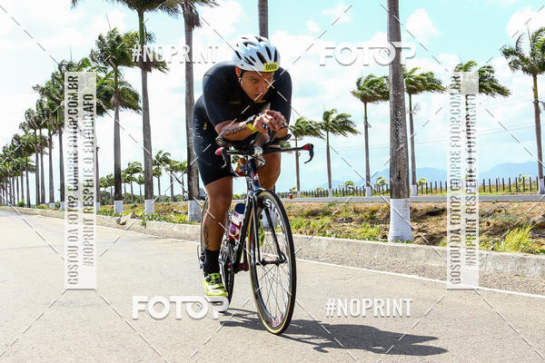 Buy your photos of the eventTriathlon Long�o   Cabra da Peste e Mulher Guerreira on Fotop