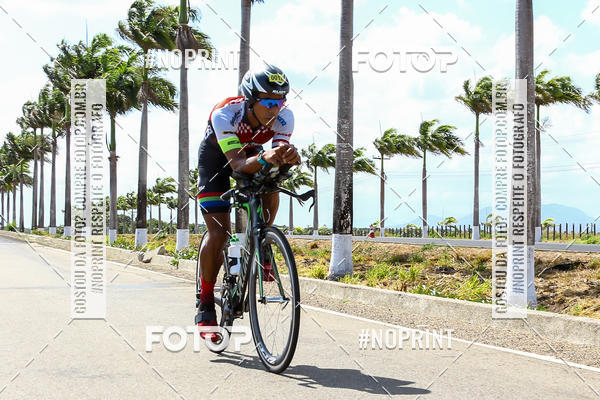 Buy your photos of the eventTriathlon Long�o   Cabra da Peste e Mulher Guerreira on Fotop