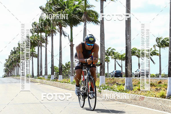 Buy your photos of the eventTriathlon Long�o   Cabra da Peste e Mulher Guerreira on Fotop