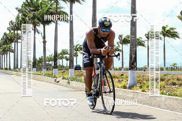 Buy your photos of the eventTriathlon Long�o   Cabra da Peste e Mulher Guerreira on Fotop