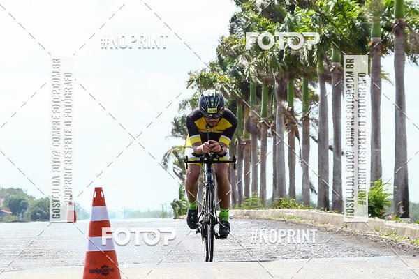 Buy your photos of the eventTriathlon Long�o   Cabra da Peste e Mulher Guerreira on Fotop