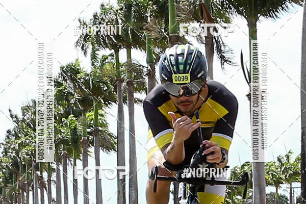 Buy your photos of the eventTriathlon Long�o   Cabra da Peste e Mulher Guerreira on Fotop